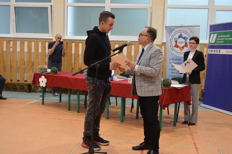 Zdjęcie 40